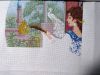 IMG_20220415_225304.thumb.jpg.bb70d050c0ed4f4b936a809a9b30d2bf.jpg