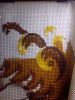 IMG_20220415_231805.thumb.jpg.15953db9db440cc44c94568cf29b08c1.jpg