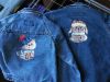 IMG_20220416_111646.thumb.jpg.ef59e3df0c7e43e93c2d0f6a6fc34075.jpg
