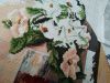 IMG_20220416_121413.thumb.jpg.6d966128a577ef3a296c5402923a54cb.jpg