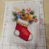 IMG_20220416_184028.thumb.jpg.0bce6f2dedb0da59fda3c25b56287485.jpg