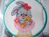 IMG_20220416_202841.thumb.jpg.00db08932faefa10c6c8d333a0a51b68.jpg