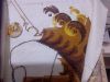 IMG_20220416_225123.thumb.jpg.68aa4612b98e65c8a6f02702397a517c.jpg