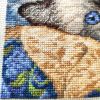 IMG_20220417_143149.thumb.jpg.6f83e8d5f474e4f2df9cc9685523ab0e.jpg