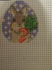 IMG_20220417_215110.thumb.jpg.e9a1e05bf25e020c151e822edef9da14.jpg