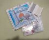 IMG_20220417_231716.thumb.jpg.d10267e84a2bc48c1fee6cdeb2f619b2.jpg