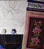 IMG_20220418_232842.thumb.jpg.f293650283db8ac47e5c7c83b69728d5.jpg