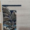 IMG_20220418_234717.thumb.jpg.cc8f522ae04d17ac11eef71cc532d63a.jpg