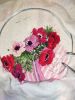 IMG_20220420_204421.thumb.jpg.385b7bba7ec913de91addba65952edbd.jpg