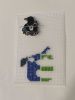 IMG_20220421_105838.thumb.jpg.84a8a19d128dc6943e73f2387aefb6d0.jpg