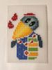 IMG_20220421_230011.thumb.jpg.e339e7c47650d08af35f4a20d6a4c5f8.jpg