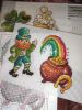 IMG_20220421_234549.thumb.jpg.3a9361263a73b12eb76b98a7776eb2cc.jpg