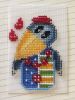 IMG_20220422_113758.thumb.jpg.ea30df14eb28a0c10957c286b001dfad.jpg