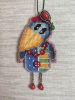 IMG_20220422_123425.thumb.jpg.c47b2b134a22050ee8b0e47f3f029f1a.jpg