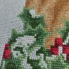 IMG_20220422_225413.thumb.jpg.35aafcdf33c4cf73729defbf2ab61a39.jpg