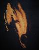 IMG_20220422_230321.thumb.jpg.08b317da10f4ff60055dd1fc1f44f93b.jpg