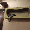 IMG_20220423_162645.thumb.jpg.e73ce392e8162c2ec2248d82d6ca72e1.jpg