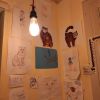 IMG_20220423_171203.thumb.jpg.a68be3d69cbc4ce9eb1fbefef37b7291.jpg