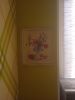 IMG_20220424_174213.thumb.jpg.e6e7e437ac747fb675cc3594d77eec2d.jpg
