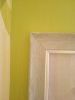 IMG_20220424_174258.thumb.jpg.5fccc20abbeb73d66b89b1fee65c98aa.jpg