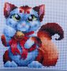 IMG_20220425_140452.thumb.jpg.3e5b250821bb7e6d05be1f8245761ef7.jpg