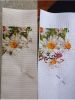 IMG_20220425_210009.thumb.jpg.0a80eab4dd3f86c9dfe398dfd029f9d4.jpg