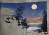 IMG_20220425_210759.thumb.jpg.d898c9f22edd87e675ebfa78c0214154.jpg
