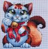 IMG_20220426_162039.thumb.jpg.9c1a734b29a0843ce8a6f3ddcc1b4f03.jpg
