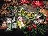 IMG_20220426_203049.thumb.jpg.c74b4eb37e5bd8a31a8ece5e816adb4f.jpg