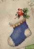 IMG_20220426_225528.thumb.jpg.297e200cae191d7d3bf72f70e80d2fd4.jpg