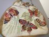 IMG_20220427_120136.thumb.jpg.33bf5660a51d8eb4c8bac33b55d80689.jpg?1651283646923