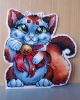 IMG_20220427_164556.thumb.jpg.97d5663f10c4a3560dea404ebbb26854.jpg