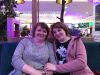 IMG_20220428_231021_790.thumb.jpg.789aaab8a37a11544009058157f8b102.jpg