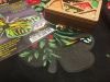 IMG_20220428_232341.thumb.jpg.42e1dbf94980e2b24466905dc0ec7d93.jpg