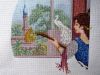 IMG_20220429_221455.thumb.jpg.1c1f4cca546a9fe9753406b5d21a895e.jpg