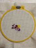 IMG_20220430_175949.thumb.jpg.167eae46bda98765fc3753486c8bcf37.jpg