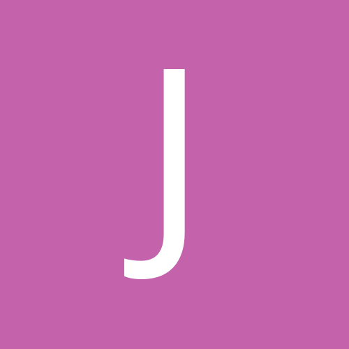 Аватар Jagestine 