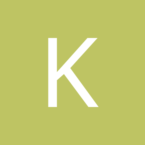 Аватар Kelly