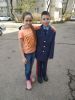 NqCvvTAORnw.thumb.jpg.835d2ae207f4db52ba5031c040fd4122.jpg