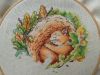 P1050003.thumb.JPG.6fa74348cf81bc3d92af2d7bafccd785.JPG