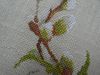 P1050009.thumb.JPG.a10f456ebb8512d97de896398aa94c60.JPG