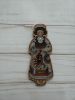P1050257.thumb.JPG.a9a0be1a6bb9a37b8d6c16a45d16e4e8.JPG