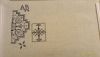 P_20220407_000006_1_p.thumb.jpg.cd8d8622fb23289caf089af15ed76f65.jpg