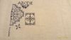 P_20220407_233913_1_p.thumb.jpg.8f6d2409061070f72e141b22f42d464c.jpg