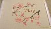 P_20220425_225154_1_p.thumb.jpg.a0f4e639692e610d13e56178dd661a17.jpg