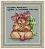 PzbUcPm6H-0tK1W5R14CfeFLpA6TkLygNz5bu92KDFI0XjUIfJuoctdZ3bGojjpaqlZMpZYH2jizKIdogizx8A2S.thumb.jpg.a79690184652648f2f734a884702b12a.jpg