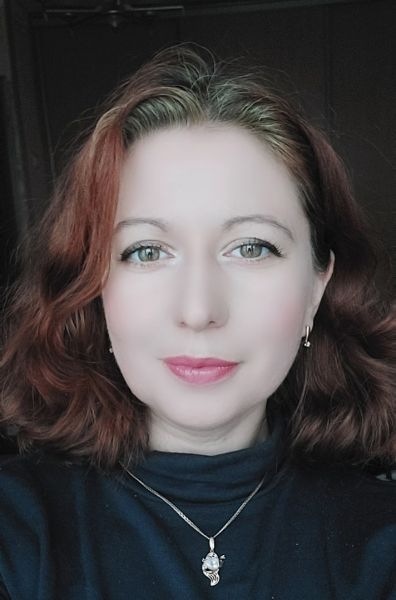 Аватар Sveta_iz_Lar4ika
