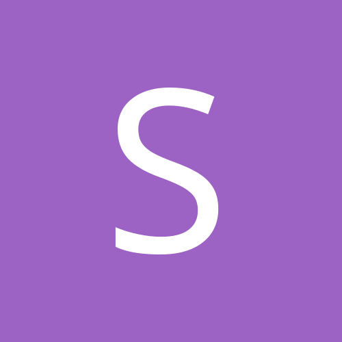 Syberia