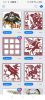 Screenshot_2022-04-21-15-41-36-44_14b0f70d09507ef3d48c9eaa4a26f059.thumb.jpg.70db99d980f43e4a091b80ddf30c2a81.jpg
