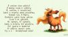 Screenshot_20220414-192712_Gallery.thumb.jpg.bd4caee045be6ecff2e0f4d9028fcda3.jpg